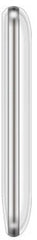 Micromax X335C (White)