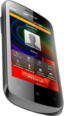 Micromax X337 (Grey)