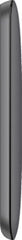 Micromax X342 (Grey)