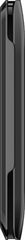 Micromax X367 (Grey)