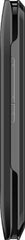 Micromax X367 (Grey)