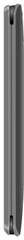 Micromax X455i (Grey)