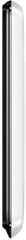 Micromax X456 (White)