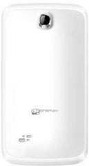 Micromax X456 (White)