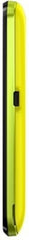 Micromax X458 (Yellow)