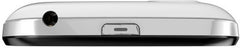 Micromax X458 (White)