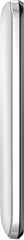 Micromax X458 (White)