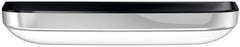 Micromax X458 (White)
