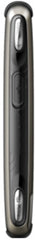 Micromax X50 (Black)
