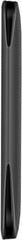 Micromax X501 (Grey)