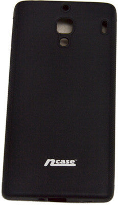 nCase Back Cover for Mi Redmi 1S