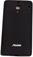 nCase Back Cover for Mi Redmi 1S