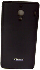 nCase Back Cover for Mi Redmi 1S