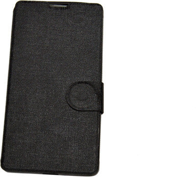 nCase Flip Cover for Mi Redmi 1S