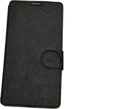 nCase Flip Cover for Mi Redmi 1S