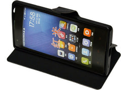 nCase Flip Cover for Mi Redmi 1S