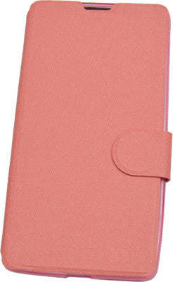nCase Flip Cover for Xiaomi Redmi 1S