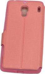 nCase Flip Cover for Xiaomi Redmi 1S