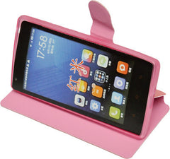 nCase Flip Cover for Xiaomi Redmi 1S