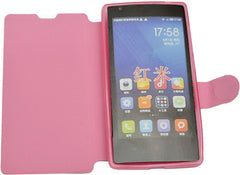 nCase Flip Cover for Xiaomi Redmi 1S
