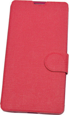 nCase Flip Cover for Xiaomi Redmi 1S