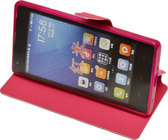 nCase Flip Cover for Xiaomi Redmi 1S