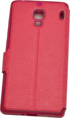 nCase Flip Cover for Xiaomi Redmi 1S