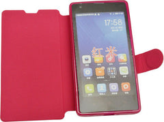 nCase Flip Cover for Xiaomi Redmi 1S