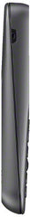 Nokia 100 (P. Black)