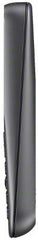 Nokia 100 (P. Black)