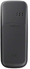 Nokia 100 (P. Black)