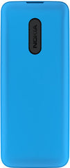 Nokia 105 (Cyan)