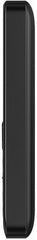 Nokia 105 (Black) n
