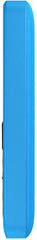 Nokia 105 (Cyan)