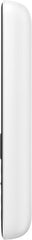 Nokia 106 (White)