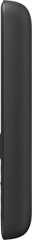 Nokia 106 (Black)