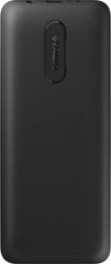 Nokia 106 (Black)