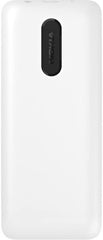 Nokia 106 (White)