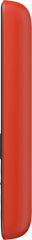 Nokia 106 (Red)