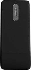 Nokia 107 (Black)