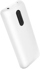 Nokia 107 (White)