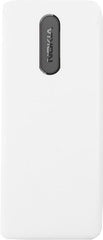 Nokia 107 (White)