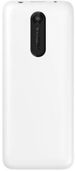 Nokia 108 (White)