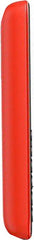 Nokia 108 (Red)