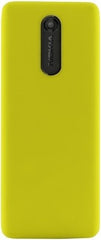Nokia 108 (Yellow)