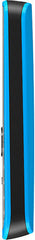 Nokia 109 (Cyan)