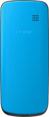 Nokia 109 (Cyan)