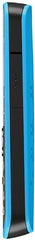 Nokia 114 (Cyan)
