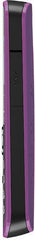 Nokia 114 (Dark Purple)