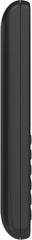 Nokia 130 (Black)